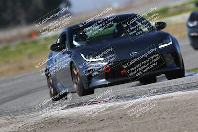 media/Mar-01-2025-Speed Ventures (Sat) [[3556983a2b]]/Black/Session 3 (Sunset)/